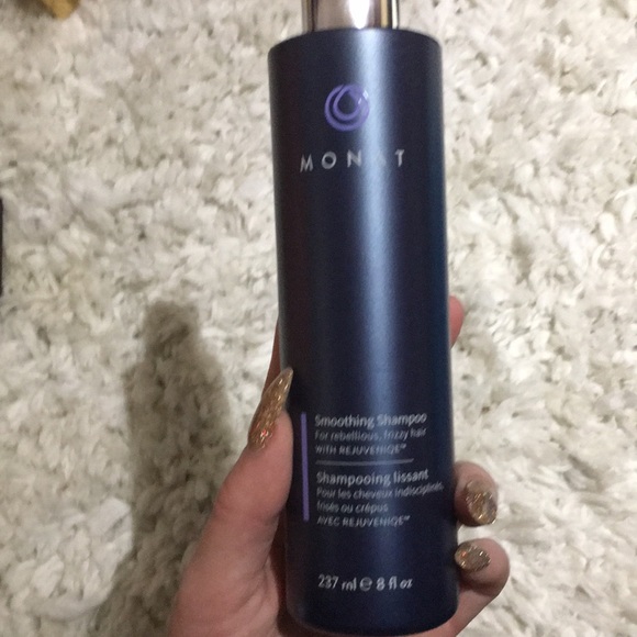 💜 Monat bundle 💜 - Picture 2 of 3